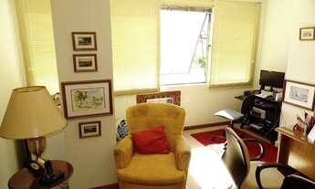 Imagem 6: PORTO ALEGRE - Conjunto Comercial/sala - Auxiliadora