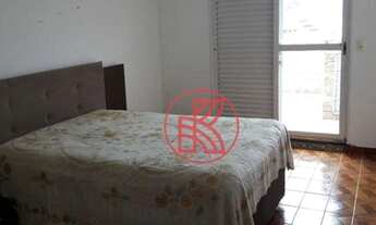 Imagem 5: Sobrado com 3 dormitórios à venda, 128 m² por R$ 550.000 - Alves Dias - São Bernardo do Ca