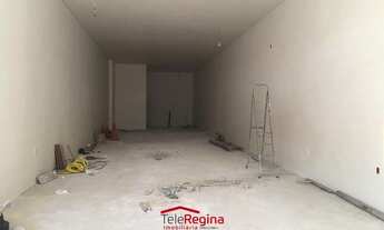 Imagem: PONTO COMERCIAL PARA ALUGAR EM CAÇAPAVA