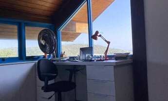 Imagem 5: Casa com 4 dormitórios à venda, 400 m² por R$ 1.200.000,00 - Itaipu - Niterói/RJ