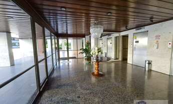 Imagem 6: Cobertura à venda, 730 m² por R$ 4.500.000,00 - Barra - Salvador/BA