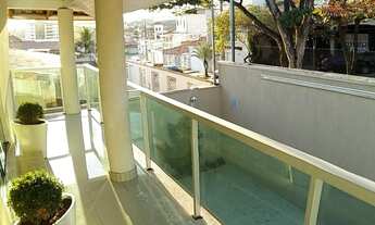 Imagem 6: Venda Residential / Home Contagem MG