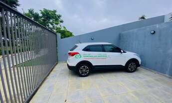 Imagem 2: Casa com 3 dormitórios à venda, 180 m² por R$ 780.000,00 - Haras Bela Vista - Vargem Grand