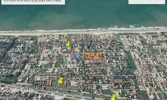 Imagem 6: Casa com 2 dormitórios à venda, 80 m² por R$ 170.000,00 - Unamar - Cabo Frio/RJ