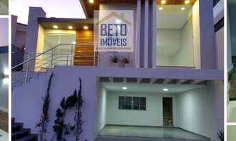 Imagem: Casa para venda possui 168 m2 com 3 quartos