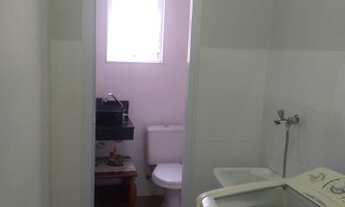 Imagem 4: Condomínio Sabó II