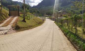 Imagem 2: Terreno/chácara/Sítio