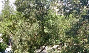 Imagem 2: 113 m², 3 quartos no Espinheiro