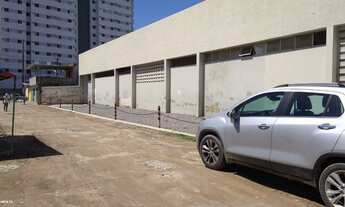 Imagem: Galpão para Locação em Recife, Imbiribeira