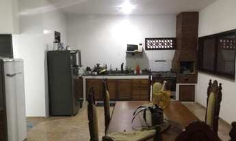 Imagem: MACAÉ - Casa Padrão - PRAIA CAMPISTA