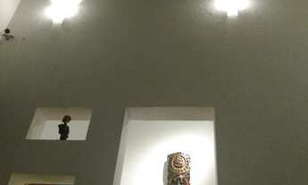 Imagem 3: Residencial - Planalto Paraiso