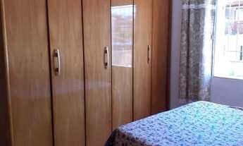 Imagem 3: Sobrado para Venda em Embu das Artes, Jardim Sta Emilia, 3 dormitórios, 1 suíte, 1 banheir