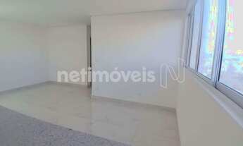 Imagem 5: Venda Apartamento 3 quartos Ana Lúcia Sabará