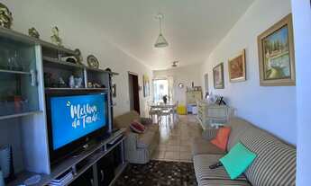 Imagem 6: Apartamento 3 quartos c/ suíte - 2 garagens - Ingleses - 300 m da praia - Florianópolis