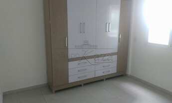 Imagem 3: Apartamento / Padrão - Jardim Aquarius - Locação - Residencial