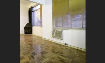 Imagem 6: Apartamento de 1 dormitório, 42m² - Floresta