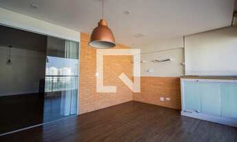 Imagem 7: Apartamento à Venda - Vila Andrade, 2 Quartos, 97 m2