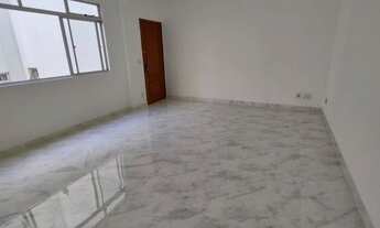 Imagem: Apartamento para venda com 65 metros quadrados