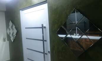 Imagem 3: Casa para Locação