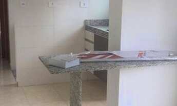 Imagem 6: Apartamento com 1 dormitório, 35 m² - venda por R$ 210.000,00 ou aluguel por R$ 1.400,00/m
