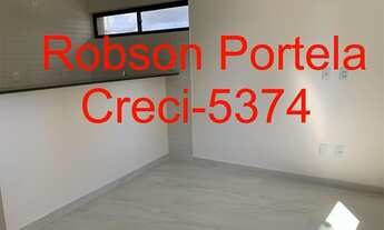 Imagem 3: Cobertura a venda no Cabo Branco 2 Quartos com Piscina e espaço para churrasqueira