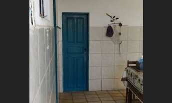 Imagem 7: CASA BEIRA MAR EM BARRETA