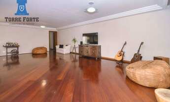 Imagem 2: Casa à venda, 225 m² por R$ 1.325.000,00 - Vista Alegre - Curitiba/PR