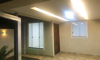 Imagem 7: Casa para venda em Cidade Nova - Igarapé - MG