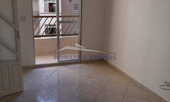 Imagem: APARTAMENTO PARA VENDA NO CONDOMINIO RESIDENCIAL