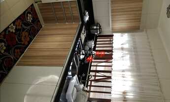 Imagem 6: Casa com 3 dormitórios à venda, 230 m² por R$ 850.000,00 - Cidade Universitária - Campinas