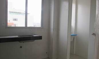 Imagem 7: Venda Apartamento 2 quartos Santa Inês Belo Horizonte