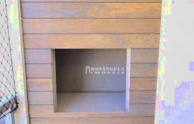 Imagem 6: Apartamento com 2 dormitórios à venda, 93 m² por R$ 695.000 - Agriões - Teresópolis/RJ