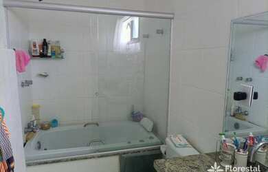 Imagem 7: Cobertura na Graça