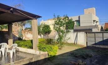 Imagem 3: 185 - TERRENO NO MONTE CASTELO