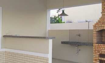 Imagem 6: Grand Boulevard Casa em condomínio com 3 dormitórios