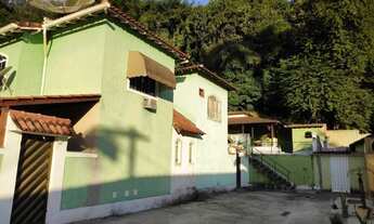 Imagem 2: Excelente Casa em condomínio fechado - Jardim Primavera/D. de Caxias