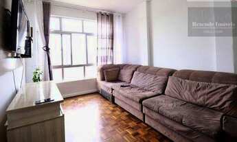 Imagem 3: C-AP2074 Bacacheri - Apartamento, 3 quartos, 1 Vaga de Garagem Coberta