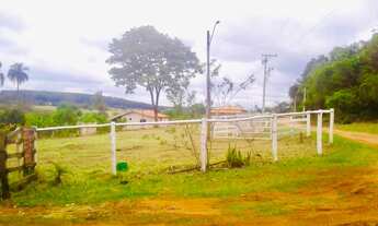 Imagem 6: Chácara quitada próximo a Bauru (bairro rural Rio Verde