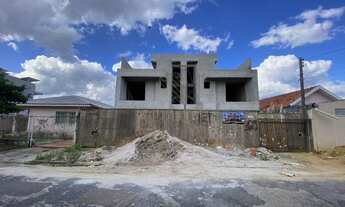 Imagem 4: L A N Ç A M E N T O ! Sobrado 790.000,00$ com 3 Dormitórios, incluindo 1 Suíte, localizado