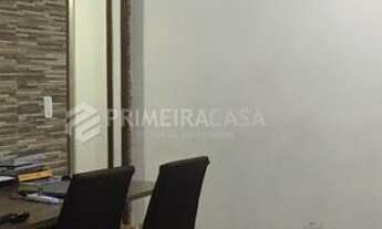 Imagem 3: Apartamento de 3 Quartos em Irajá - 105 m2