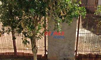 Imagem 6: Ótima oportunidade de investimento terreno de 200 m² no Alto dos Ypês