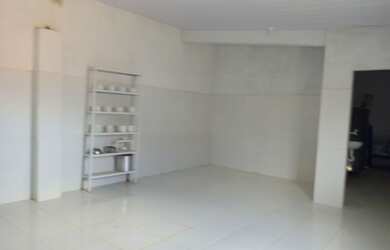 Imagem 5: Fazendinha 11.5 Hc. top de luxo na região de Monte Alegre