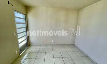 Imagem 3: Venda Apartamento 2 quartos Jardim Vitória Belo Horizonte