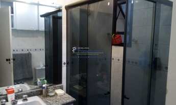 Imagem 6: VENDA - JABAQUARA - 78 M2, 3 DORMS, 2 WC, 1 VAGA