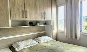 Imagem 7: Apartamento para venda com oportunidade de parcelamento