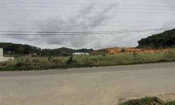 Imagem 3: Blumenau - Terreno Padrão - Itoupavazinha