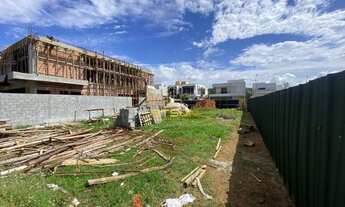 Imagem 3: Terreno Jardim do golfe II à venda, 450 m² por R$ 1.150.000 - Jardim do Golfe - São José d