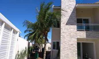 Imagem 3: Casas Duplex Soltas, Eusébio Faça Agora Seu Pré-Cadastro e Garanta Essa Oportunidade!