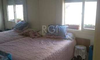 Imagem 7: Porto Alegre - Apartamento Padrão - Chácara das Pedras