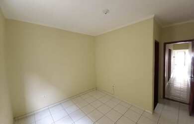 Imagem 16: Casas para Venda em São Vicente no bairro Japuí